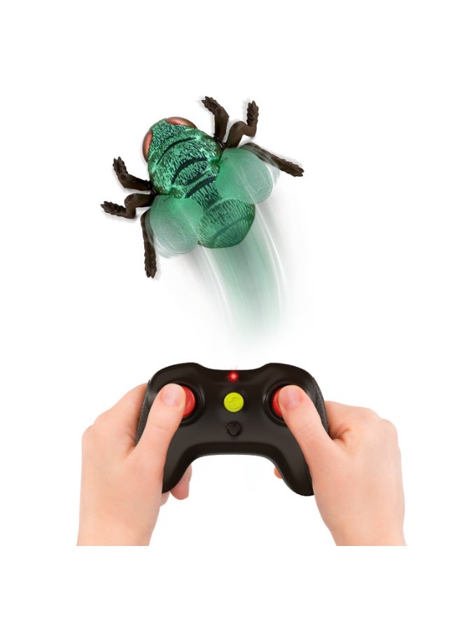 Terra RC Climbing Fly - Image 2