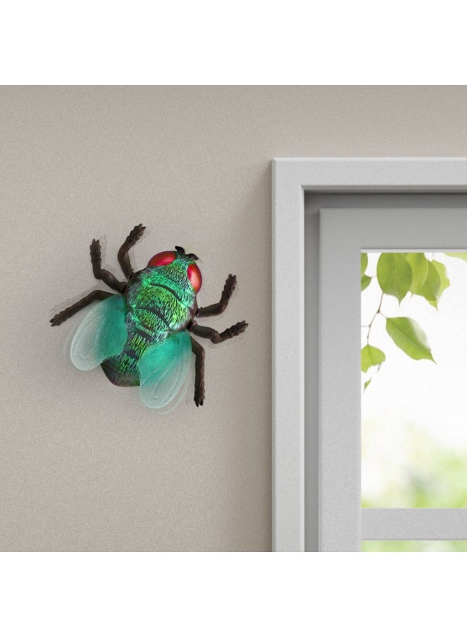 Terra RC Climbing Fly - Image 4