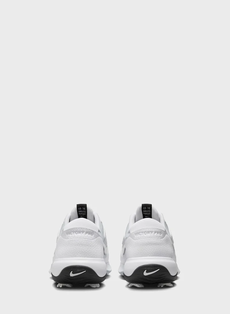 Nike Victory Pro 3 Nn