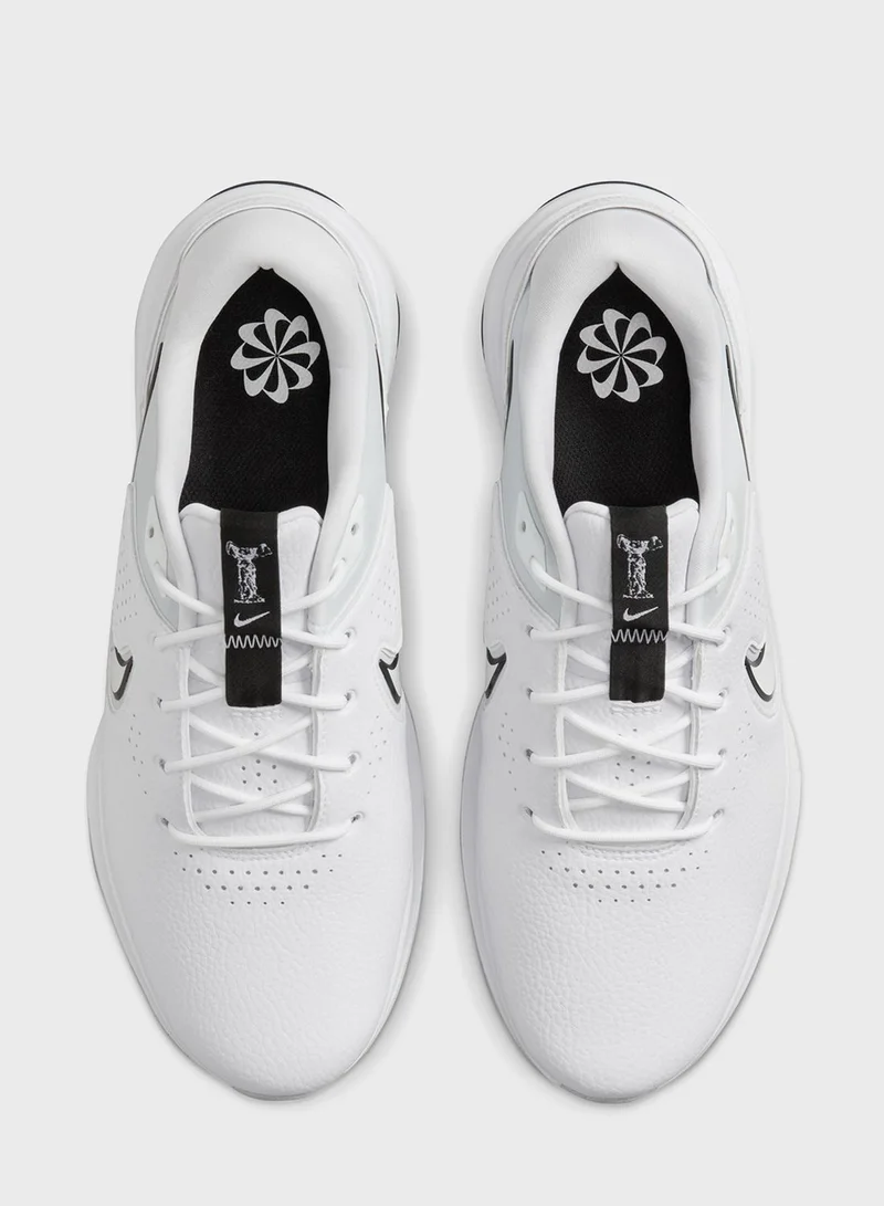 Nike Victory Pro 3 Nn