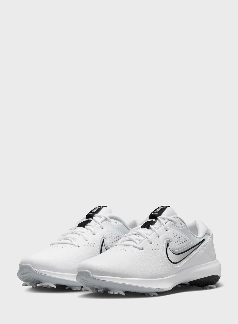 Nike Victory Pro 3 Nn
