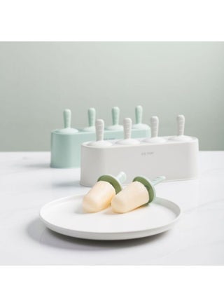 Kitchen Essentials Popsicle Box - 180ml - Greyish White - 24x8.1x9 cm - pzsku/ZCF5F02456EF1B8B1140FZ/45/_/1716888046/bbc0e501-3ba4-4e22-bdc0-b184e2874fd8