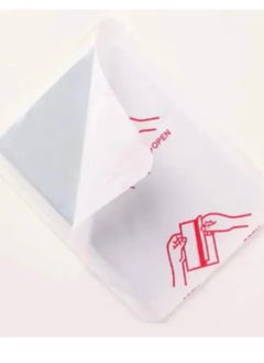 Spa System Thermal adhesives for menstrual pain relief from Spa system  - Image 2