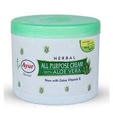 Ayur All Purpose Cream 500 ML - Image 2