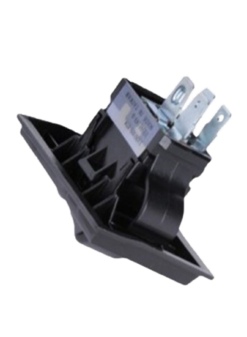 GM Genuine GMC Fuel Tank Selector Switch - Image 2