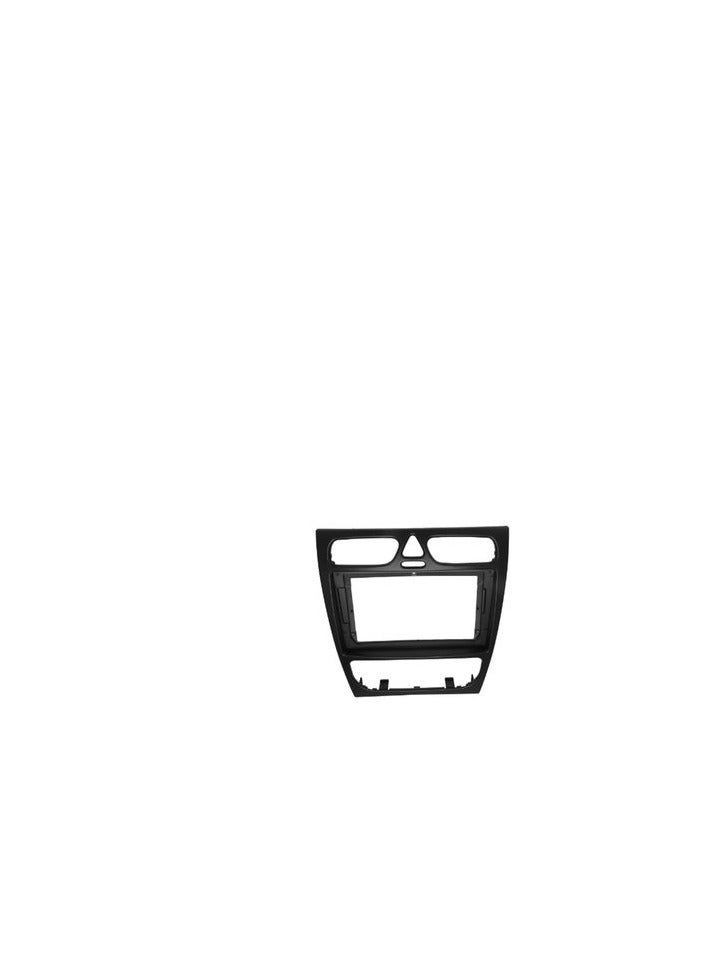 Generic Frame Cassette 9 Inch Mercedes Benz W203 2005-2009  - Image 1