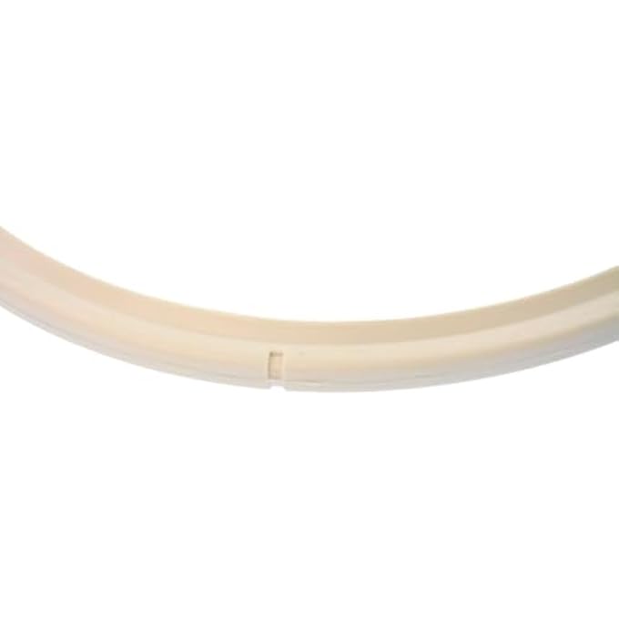 ريحني حشية بديلة لطنجرة الضغط متوافقة مع فيسلر فيتاكويك بلو بوينت فيتافيت رويال - Image 3