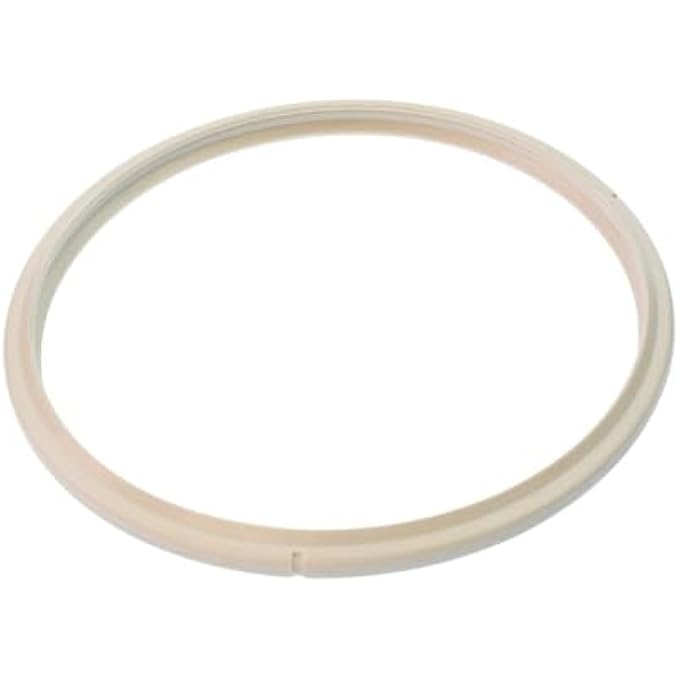 ريحني حشية بديلة لطنجرة الضغط متوافقة مع فيسلر فيتاكويك بلو بوينت فيتافيت رويال - Image 1