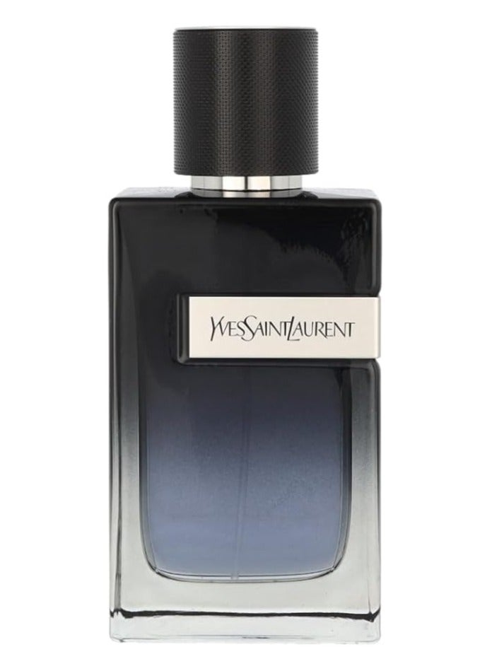 Yves Saint Laurent Y EDP 100ml - Image 2