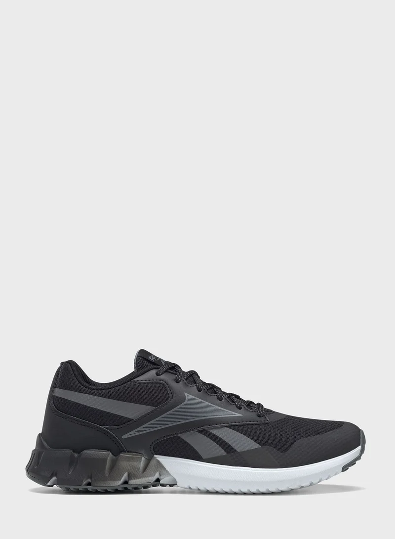 Reebok Ztaur Running Shoes