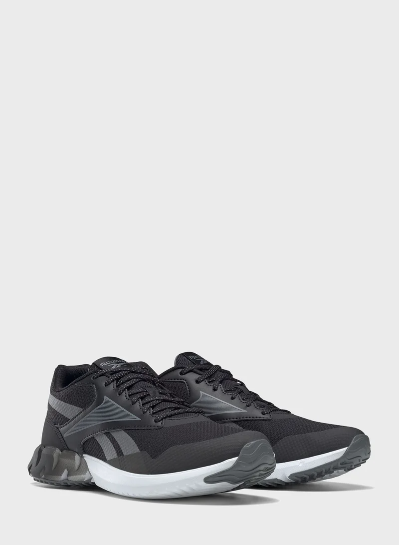 Reebok Ztaur Running Shoes