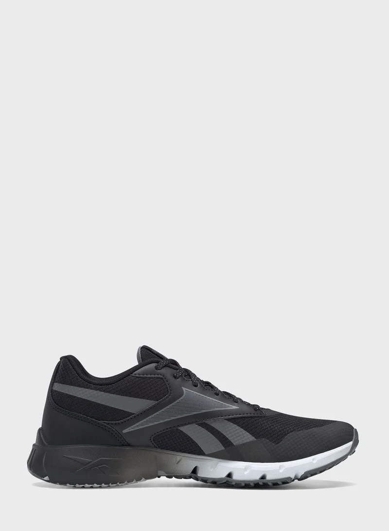 Reebok Ztaur Running Shoes