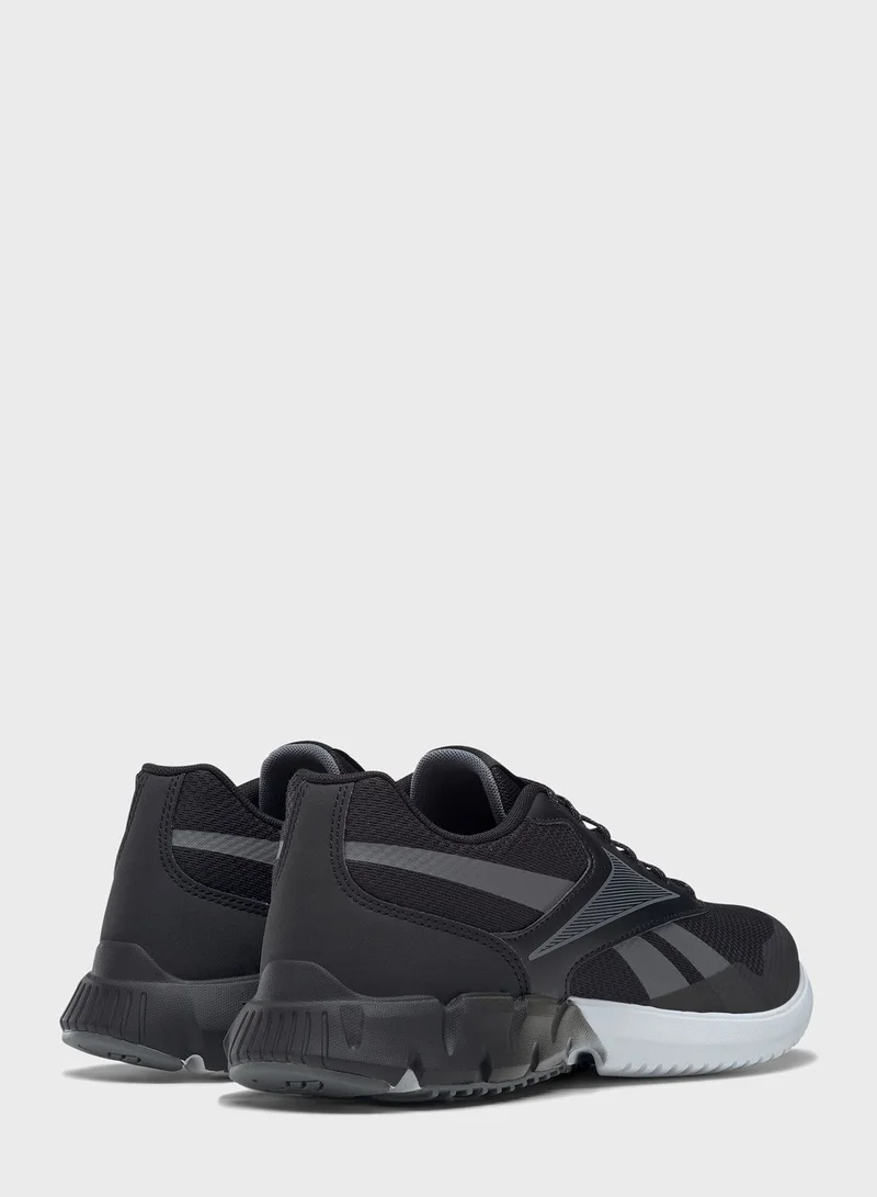 Reebok Ztaur Running Shoes