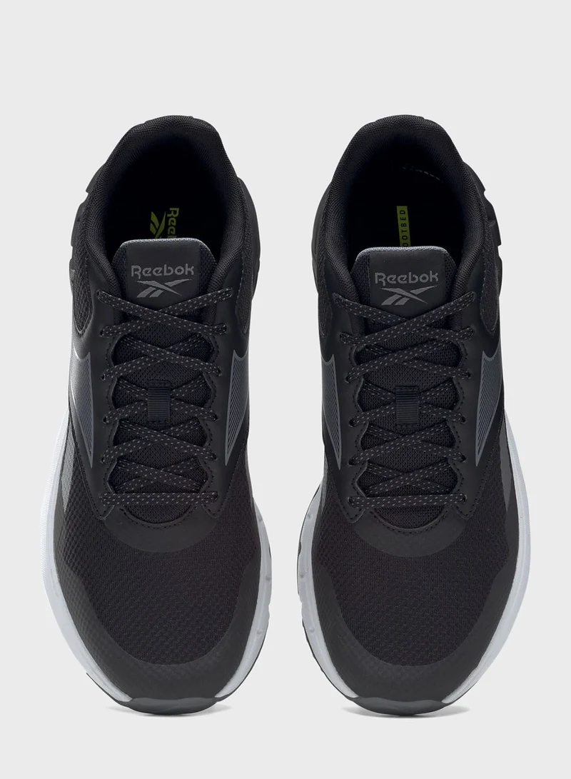 Reebok Ztaur Running Shoes