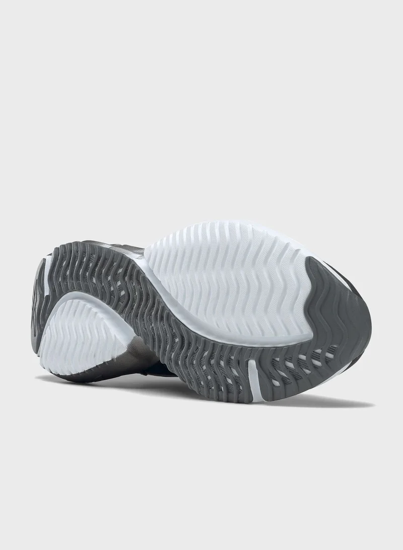 Reebok Ztaur Running Shoes