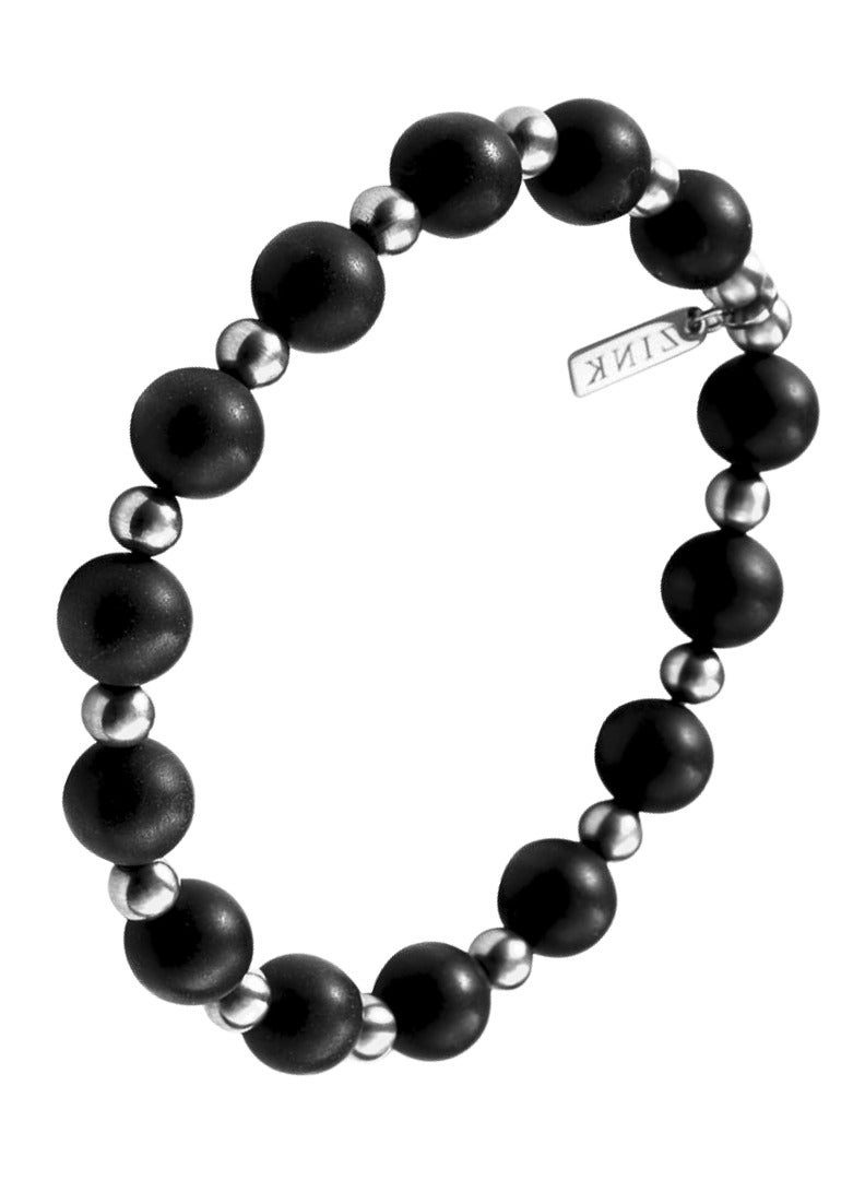 زنك أسورة رجالي من زينك - Image 1