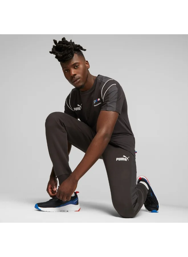 BMW Motorsport BMW T SHIRT