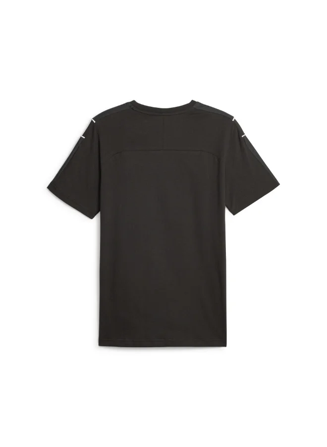 BMW Motorsport BMW T SHIRT