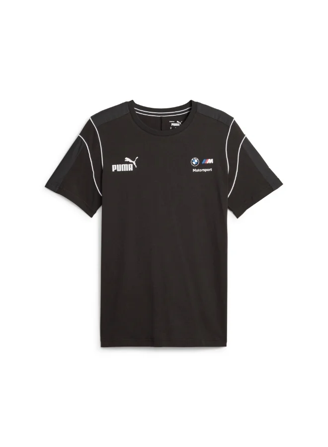 BMW Motorsport BMW T SHIRT