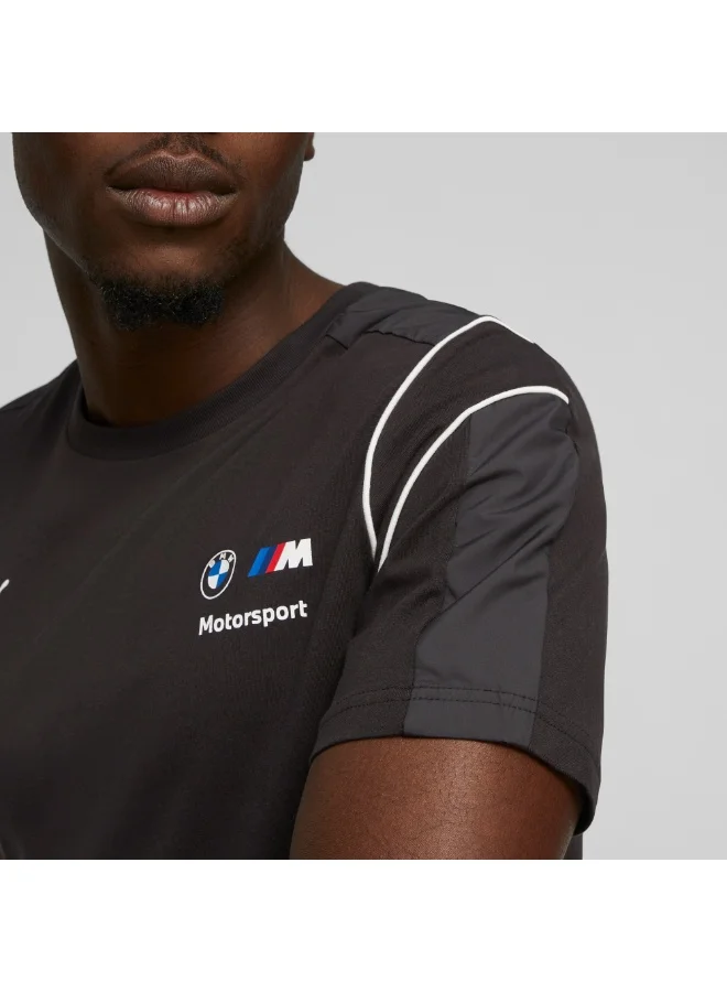 BMW Motorsport BMW T SHIRT