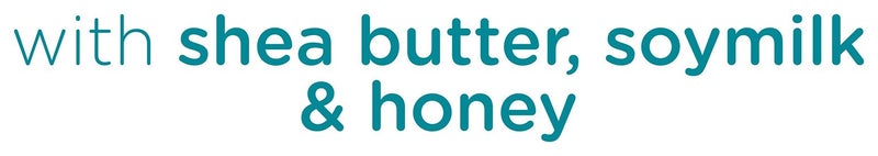 Just for me Hair Milk Curl Smoother, 8 Ounce - Image 1