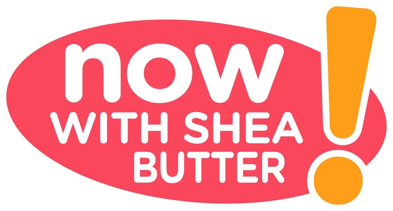 Just for me Hair Milk Curl Smoother, 8 Ounce - Image 3