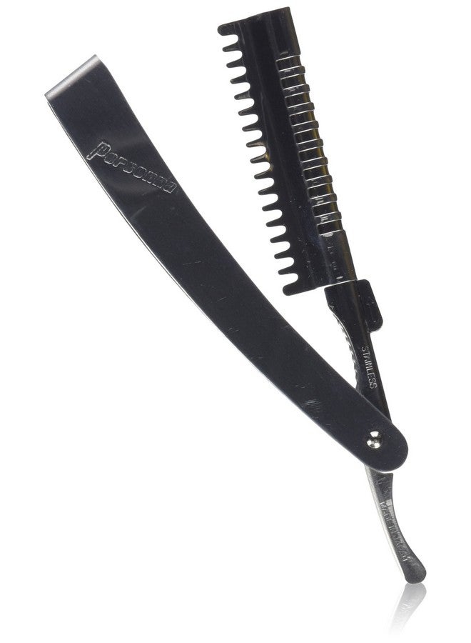 Personna Ersonna Classic Hair Shaper - Image 2