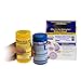 Smooth-On SmoothOn Dragon Skin 20 Mold Making Silicone Rubber  Trial Unit - Image 2