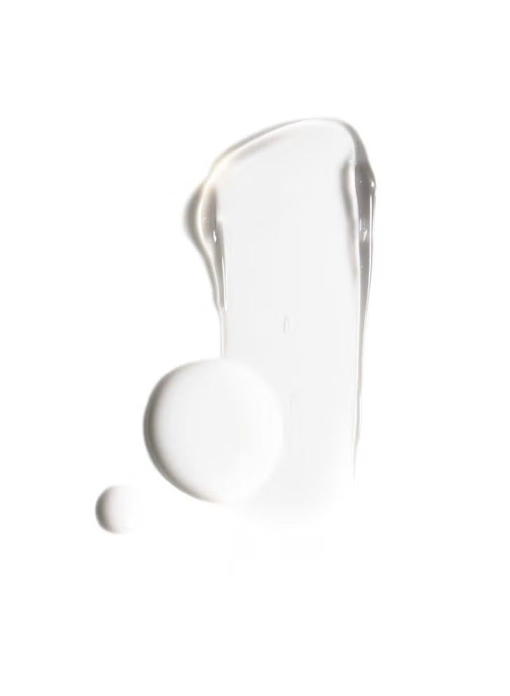 Dore Doré Le Cleanser 150ml - Image 2