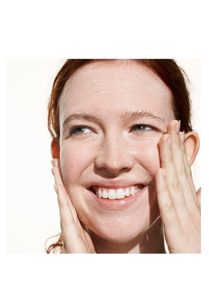 Dore Doré Le Cleanser 150ml - Image 3