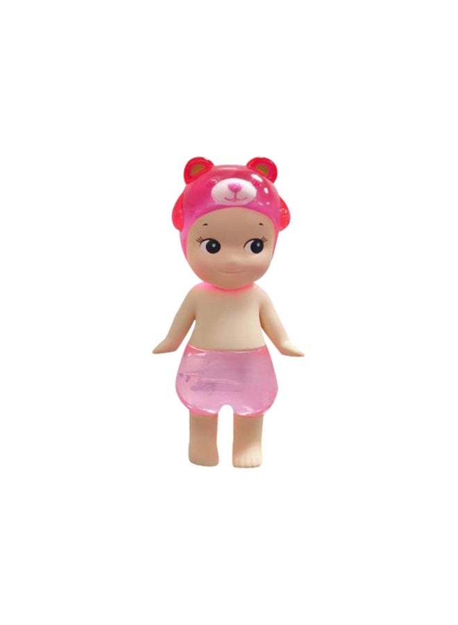 Mini Figures Single  (Single blind box)(High Quality Version) - Image 5