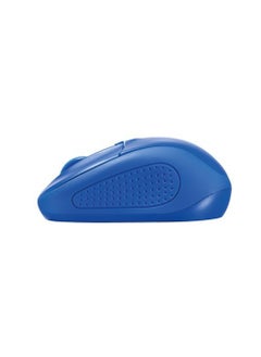 Trust Primo 20786 Wireless Blue Mouse (210098004)  - Image 3
