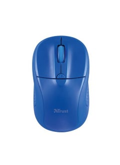 Primo 20786 Wireless Blue Mouse (210098004) - pzsku/ZCF60664E3105E2310FCDZ/45/_/1730484837/54b53895-b867-40ee-8e16-97b43e1c6944