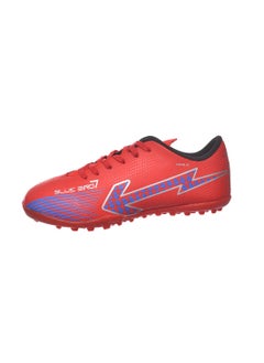 Sport Shoes SE Boots Football Tartan - pzsku/ZCF6094CE90552CD63E64Z/45/_/1685870674/55d4c2fe-d57a-4bf3-96b2-04616e705fd5