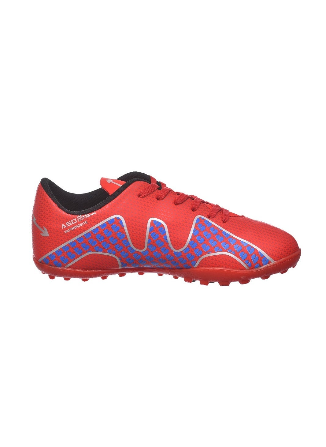 Sport Shoes SE Boots Football Tartan