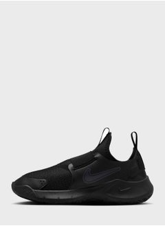 Nike Youth Flex Runner 3  - Image 2