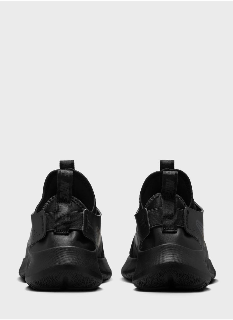 Nike Youth Flex Runner 3  - Image 4