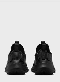 Nike Youth Flex Runner 3  - Image 4