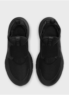 Nike Youth Flex Runner 3  - Image 5