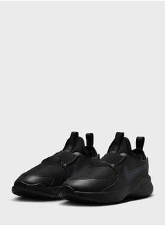 Nike Youth Flex Runner 3  - Image 3