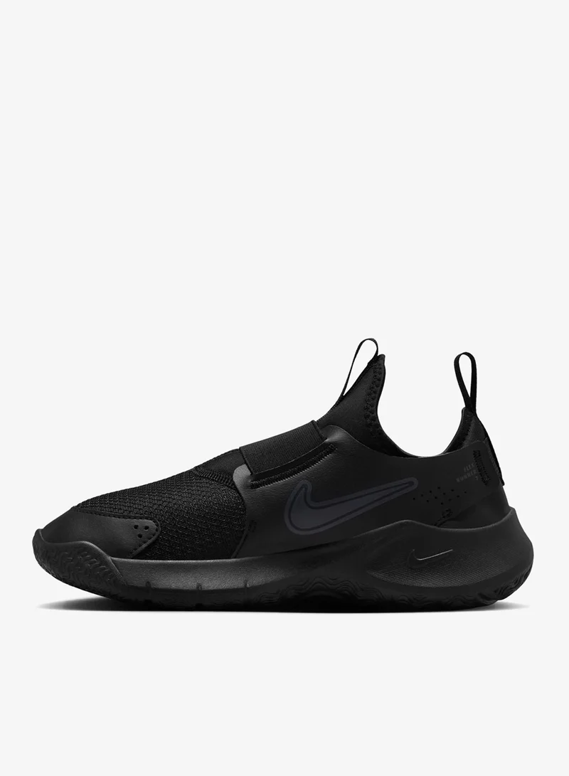 Nike Youth Flex Runner 3