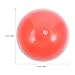 TOPPERFUN 50Pcs Capsule Vending Machine 15in Empty Gumball Machine Capsules Toy Color Vending Balls Bulk Small Plastic Filled Balls for Prize Easter Party Favor Surprise Stuffer DIY - Image 4