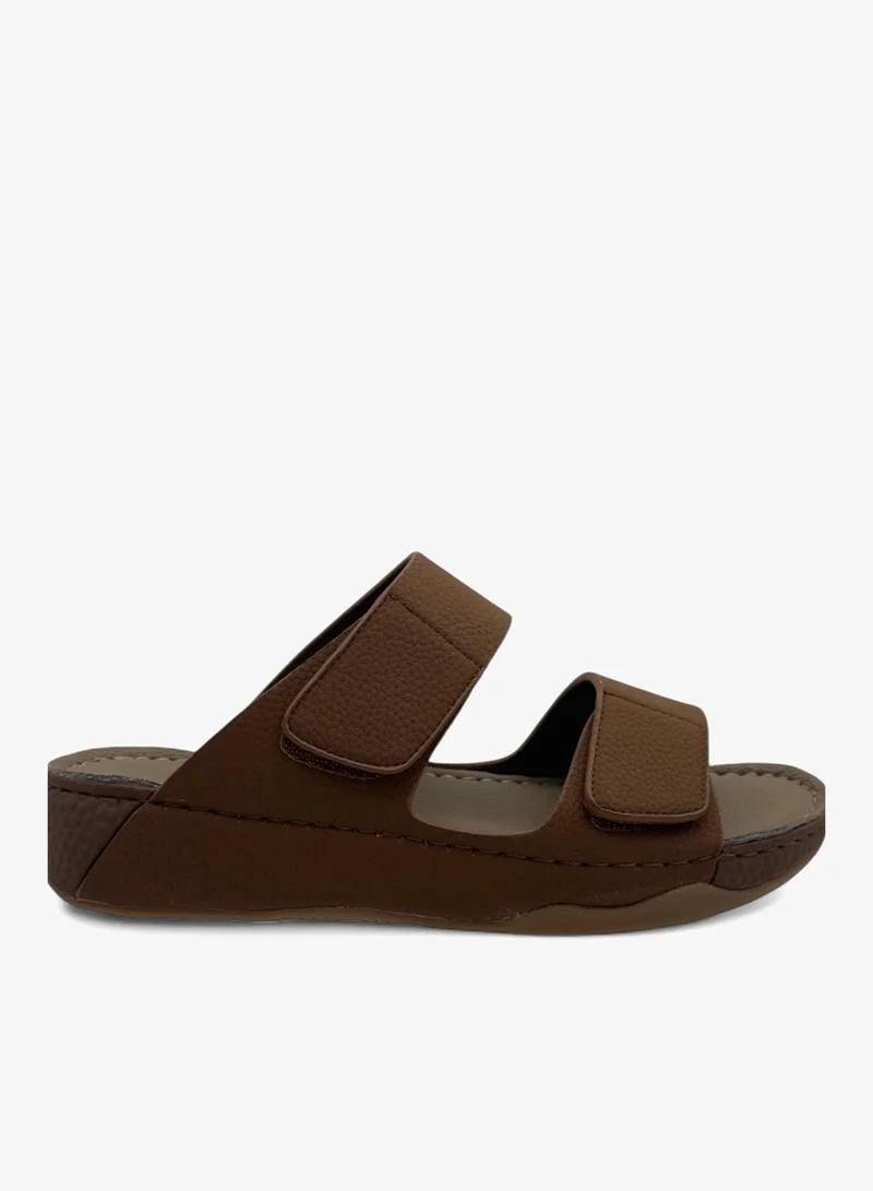 الهدف شباشب الهدف المريحة السهلة الارتداء للاستخدام اليومي