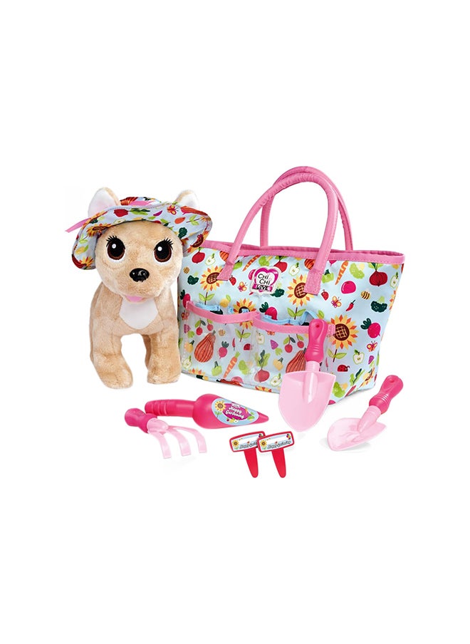 Simba Chi Chi Love Happy Gardening  - Image 1