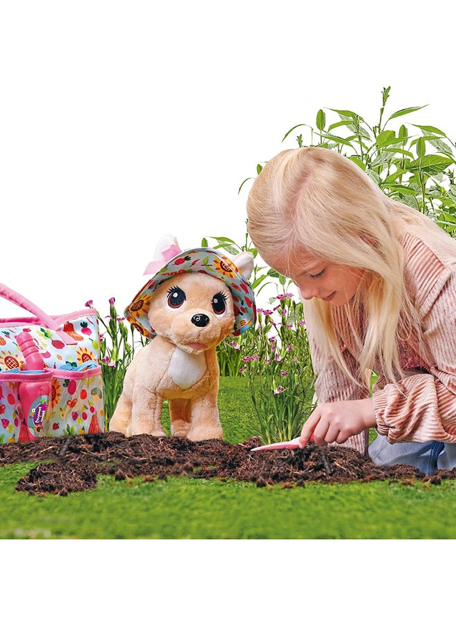 Simba Chi Chi Love Happy Gardening  - Image 2