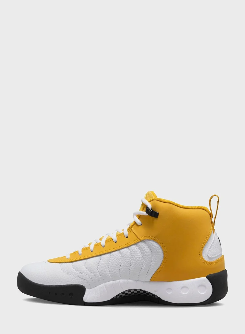Jordan Jordan Jumpman Pro