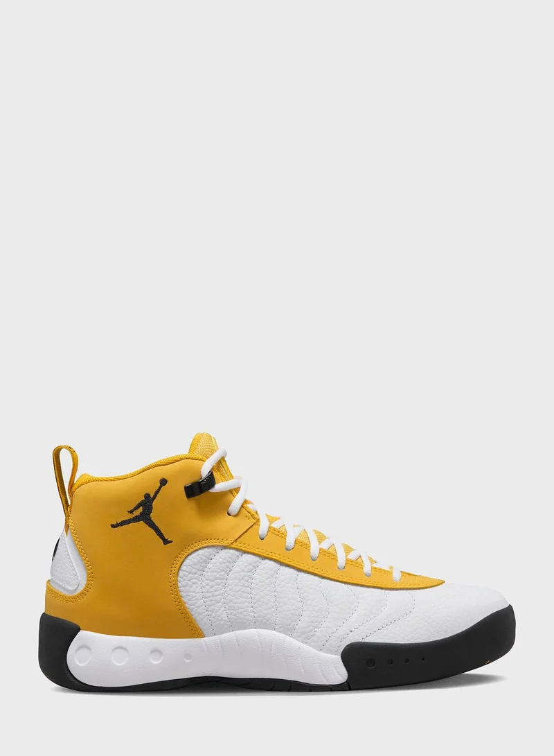 Jordan Jordan Jumpman Pro
