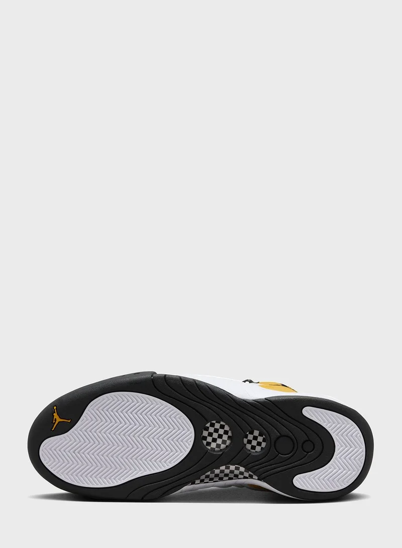 Jordan Jordan Jumpman Pro