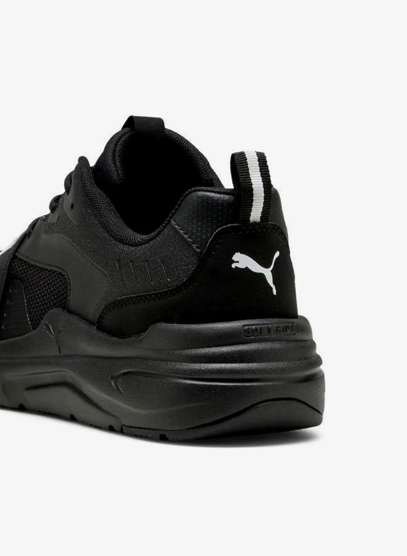 بوما سوفت رايد وايرد 2