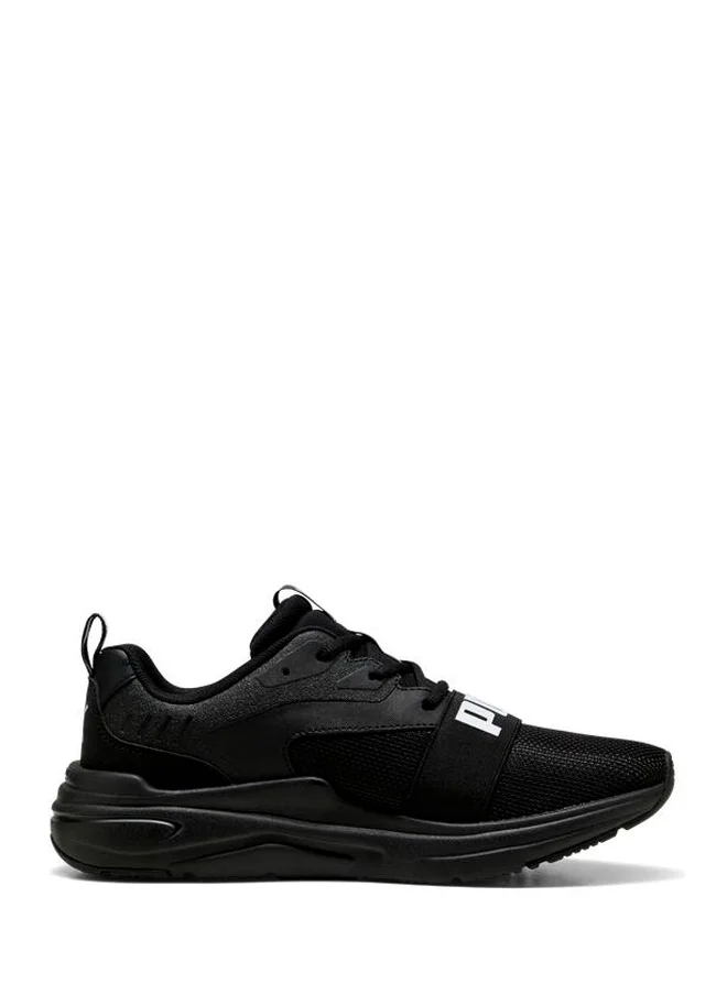 PUMA Softride Wired 2